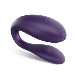 UNITE VON WE-VIBE