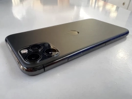 Électroniques, Téléphones mobiles, iPhone 11 Pro 64Gb