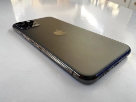 Électroniques, Téléphones mobiles, iPhone 11 Pro 64Gb