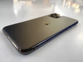 Électroniques, Téléphones mobiles, iPhone 11 Pro 64Gb