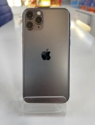 Electronics, Cell Phones, iPhone 11 Pro 64Gb