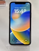 Électroniques, Téléphones mobiles, iPhone 11 Pro 64Gb