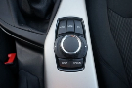 Autos, BMW, 1 seria, BMW 116 d EfficientDynamics Edition |Bluetooth| |PDC|