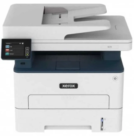 Computadores, Printers and Scanners, Impressora multifunções Xerox B235 ( A4 | a preto)